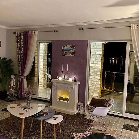 קוטור Apartmani Maxim מראה חיצוני תמונה
